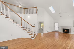 5445 Rivendale Blvd, Mechanicsburg, PA 17050 - Photo 4