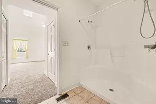 5445 Rivendale Blvd, Mechanicsburg, PA 17050 - Photo 20