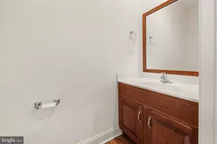 5445 Rivendale Blvd, Mechanicsburg, PA 17050 - Photo 26