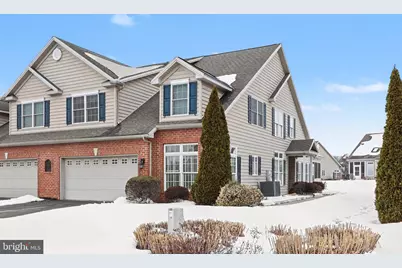 5445 Rivendale Boulevard, Mechanicsburg, PA 17050 - Photo 2