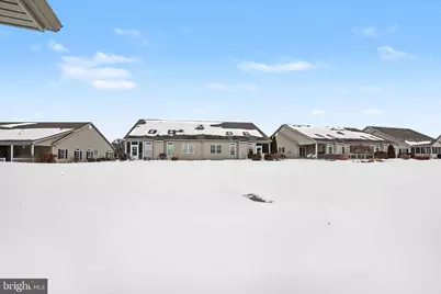 5445 Rivendale Boulevard, Mechanicsburg, PA 17050 - Photo 32