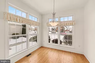 5445 Rivendale Blvd, Mechanicsburg, PA 17050 - Photo 12