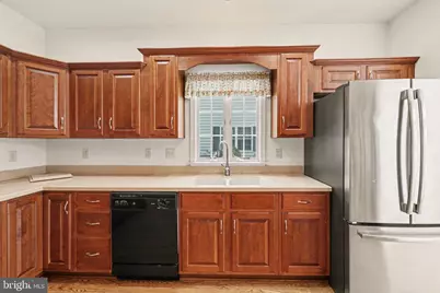 5445 Rivendale Boulevard, Mechanicsburg, PA 17050 - Photo 10
