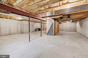 5445 Rivendale Blvd, Mechanicsburg, PA 17050 - Photo 28