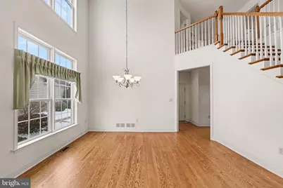 5445 Rivendale Boulevard, Mechanicsburg, PA 17050 - Photo 8