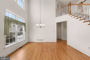 5445 Rivendale Blvd, Mechanicsburg, PA 17050 - Photo 8