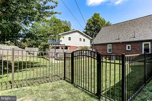 3010 Dickinson Ave, Camp Hill, PA 17011 - Photo 26