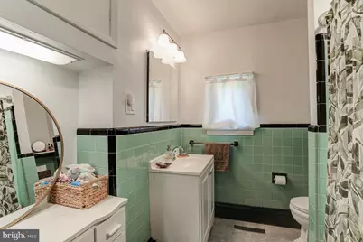 3010 Dickinson Avenue, Camp Hill, PA 17011 - Photo 16