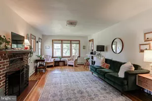 3010 Dickinson Ave, Camp Hill, PA 17011 - Photo 10