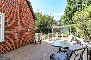 3010 Dickinson Ave, Camp Hill, PA 17011 - Photo 22