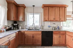 3010 Dickinson Ave, Camp Hill, PA 17011 - Photo 8