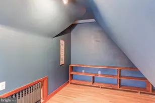 3010 Dickinson Ave, Camp Hill, PA 17011 - Photo 18