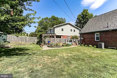 3010 Dickinson Avenue, Camp Hill, PA 17011 - Photo 24
