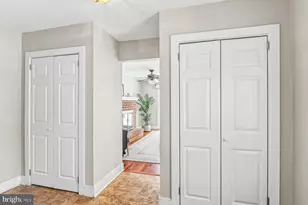 7 S George St, Mechanicsburg, PA 17055 - Photo 18