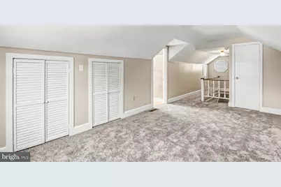 7 S George Street, Mechanicsburg, PA 17055 - Photo 26