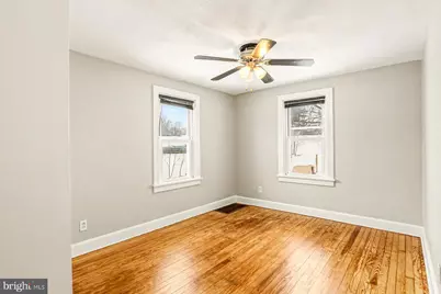 7 S George Street, Mechanicsburg, PA 17055 - Photo 24