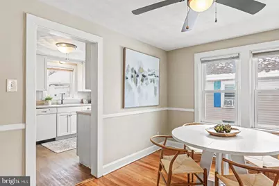 7 S George Street, Mechanicsburg, PA 17055 - Photo 12