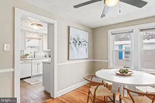 7 S George St, Mechanicsburg, PA 17055 - Photo 12