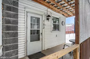 153 N East St, Carlisle, PA 17013 - Photo 20