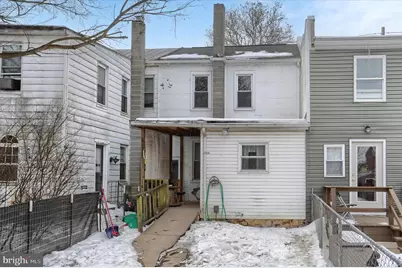 153 N East Street, Carlisle, PA 17013 - Photo 24