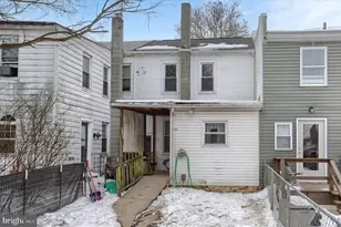 153 N East St, Carlisle, PA 17013 - Photo 24