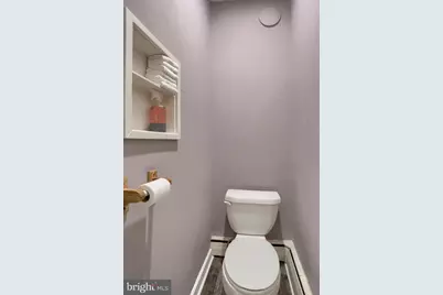 153 N East Street, Carlisle, PA 17013 - Photo 8