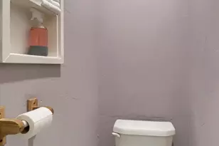 153 N East St, Carlisle, PA 17013 - Photo 8