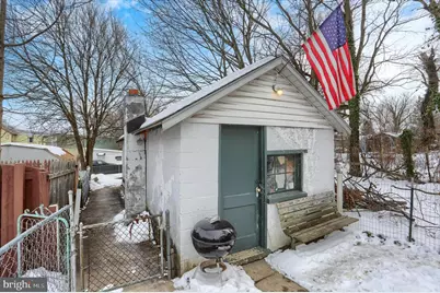 153 N East Street, Carlisle, PA 17013 - Photo 26