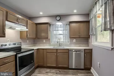 153 N East Street, Carlisle, PA 17013 - Photo 2