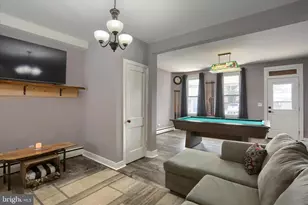 153 N East St, Carlisle, PA 17013 - Photo 6