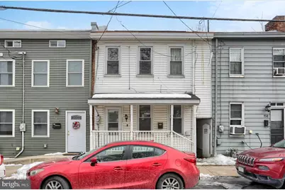 153 N East Street, Carlisle, PA 17013 - Photo 30