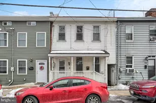 153 N East St, Carlisle, PA 17013 - Photo 30