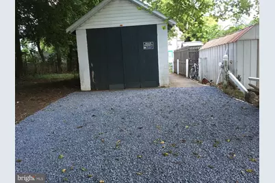 153 N East Street, Carlisle, PA 17013 - Photo 34