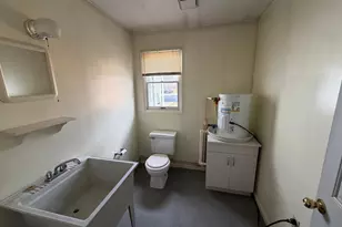 223 Woods Dr, Mechanicsburg, PA 17050 - Photo 20