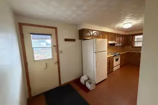 223 Woods Dr, Mechanicsburg, PA 17050 - Photo 6