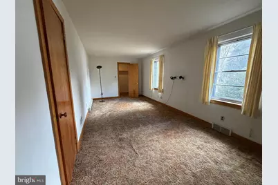 223 Woods Drive, Mechanicsburg, PA 17050 - Photo 10