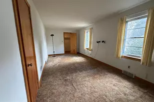 223 Woods Dr, Mechanicsburg, PA 17050 - Photo 10