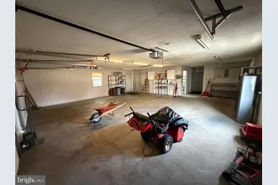 223 Woods Drive, Mechanicsburg, PA 17050 - Photo 16