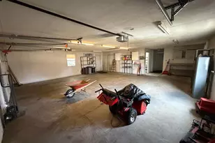 223 Woods Dr, Mechanicsburg, PA 17050 - Photo 16