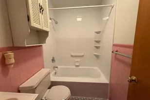 223 Woods Dr, Mechanicsburg, PA 17050 - Photo 12