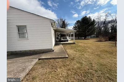 223 Woods Drive, Mechanicsburg, PA 17050 - Photo 22