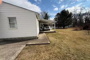 223 Woods Dr, Mechanicsburg, PA 17050 - Photo 22