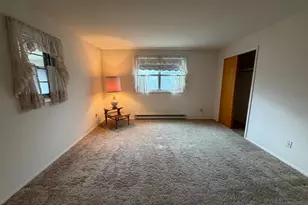 223 Woods Dr, Mechanicsburg, PA 17050 - Photo 14