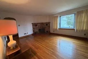 223 Woods Dr, Mechanicsburg, PA 17050 - Photo 2