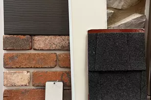 603 Estate Dr, Mechanicsburg, PA 17055 - Photo 2