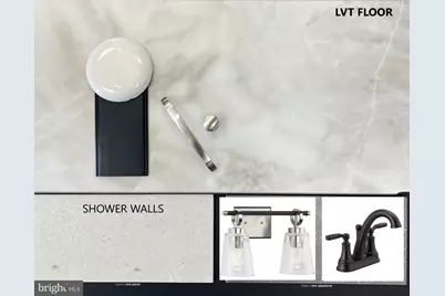 603 Estate Drive, Mechanicsburg, PA 17055 - Photo 4