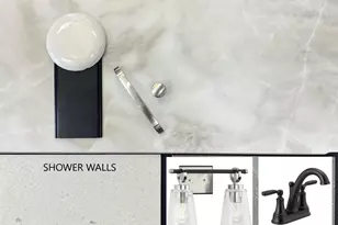 603 Estate Dr, Mechanicsburg, PA 17055 - Photo 4