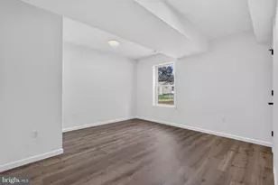 341 D St, Carlisle, PA 17013 - Photo 20