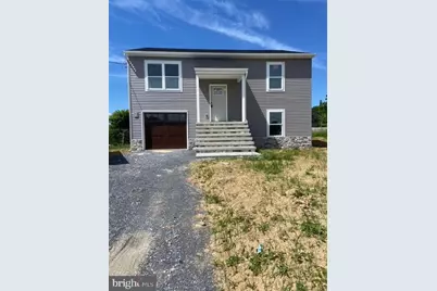 341 D Street, Carlisle, PA 17013 - Photo 2