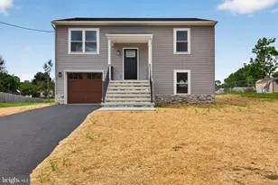 341 D St, Carlisle, PA 17013 - Photo 28